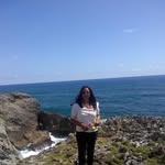 Marisol Espinal - @marisol.espinal.752 - Instagram