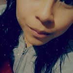 Marisol Espinal - @espinal3673 - Instagram
