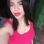 Marisol Espinal - @maris_ol5381 - Instagram