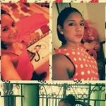 Marisol Espinal - @marisolespinal482 - Instagram