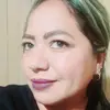Marisol Espinal - @marisolespinal23 - TikTok