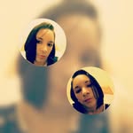 Marisol Espinal - @marisol3261 - Instagram
