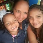 marisol espinal - @espinal8002 - Instagram
