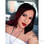 Marisol Espinal - @marisol.espinales_jhonny_teamo - Instagram