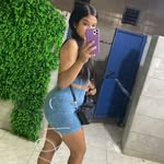 Marisol espinal - @marisolespinal51 - Instagram