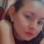 Marisol Espinal - @marisol.espinal.524 - Instagram