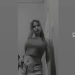 Marisol Espinal - @marisol.espinal.7121 - Instagram