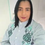 Marisol Espinal - @marisolespinal1983 - Instagram