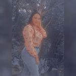 Marisol espinal - @marisolespinal82 - Instagram