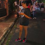 marisol espinal - @espinal3942 - Instagram