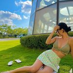 Marisol Espinal - @marisolespinal3 - Instagram