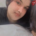 Marisol Espinal - @marisolespinal39 - Instagram