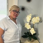 Marisol Espinal - @marilulia12 - Instagram