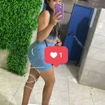Marisol espinal - @marisolespinal29 - Instagram