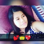 marisol espinal - @marisolespinal8 - Instagram