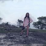 Marisol Espinal - @solespinal123 - Instagram