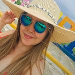 Marisol Espinal - @marisol_espinal - Instagram