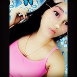 MArisol Espinal - @marisolespinal1027 - Instagram