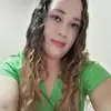 Marisol Espinal - @marisol.espinal01 - TikTok