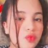 marisol Espinal🖤 - @marisol504_0 - TikTok