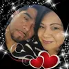 Marisol Espinal - @user5106591475655 - TikTok