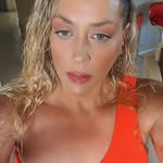 Marisol Espinal - @belarminio809 - Instagram