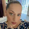 Marisol Espinal - @marisol.espinal76 - TikTok