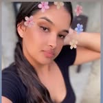 Marisol Espinal - @marisolespinalalberto - Instagram