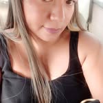 Marisol Espinal - @espinal3561 - Instagram