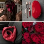 Marisol Espinal - @sassystyle1973 - Instagram