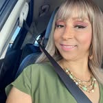 Marisol Espinal - @marisol.espinal2022 - Instagram