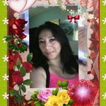 Marisol Espinal - @marisol_espinal1 - Instagram