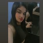 marisol espinal - @marisolespinal188 - Instagram