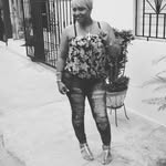 Marisol Espinal - @maryespinal27 - Instagram