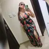 Marisol Espinal - @marisolespinal10 - TikTok