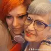 Marisol Espinal - @marisol.espinal38 - TikTok