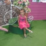 Marisol Espinal Cuesta - @marisolespinal37 - Instagram