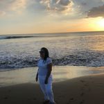 Marisol Espinal Perez - @marisol_espinal_ - Instagram