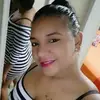 marisolespinal358 - @marisolespinal358 - TikTok