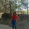marisolespinal985marisolespima - @marisolespinal985 - TikTok