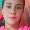 Nataly Marisol - @yisellmarisolespinal - TikTok