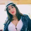 sol - @marisolespinal806 - TikTok