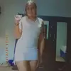 tu flaquita - @marisolespinal504 - TikTok