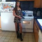 Marisol Esquilin - @esquilin2015 - Instagram