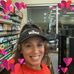 Marisol Esquilin - Facebook