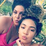 Marisol Esquilin - @sauce128 - Instagram