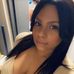 Marisol L Esquilin - Facebook
