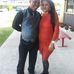 Marisol Torres - Facebook