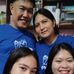 Mirasol Esquillo - Facebook