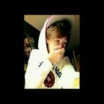 Marisol - @marisolajcewing - Instagram